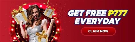 ppgaming register|ppgaming: Register now! Claim your 777 Bonus!.